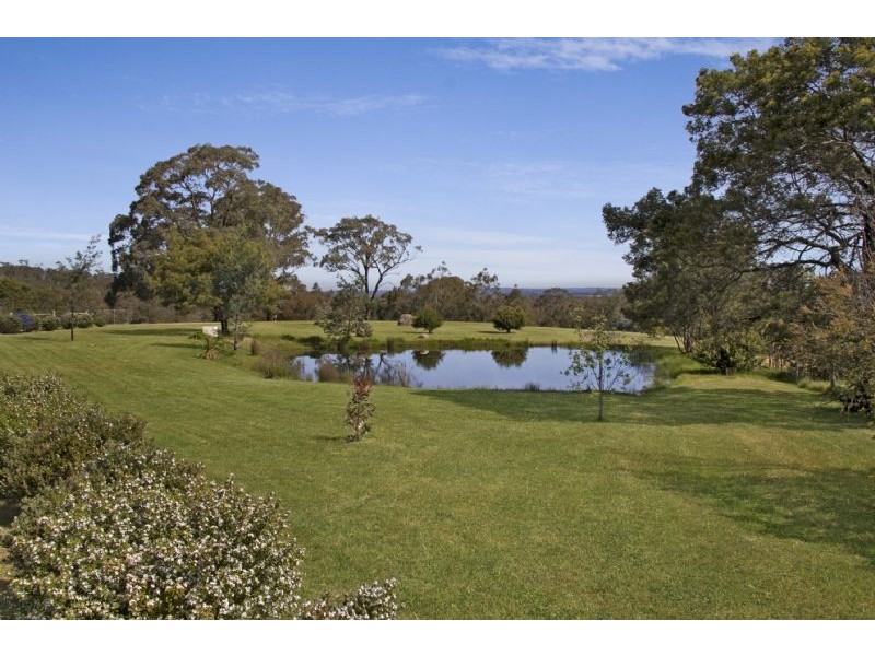 Kyneton VIC 3444