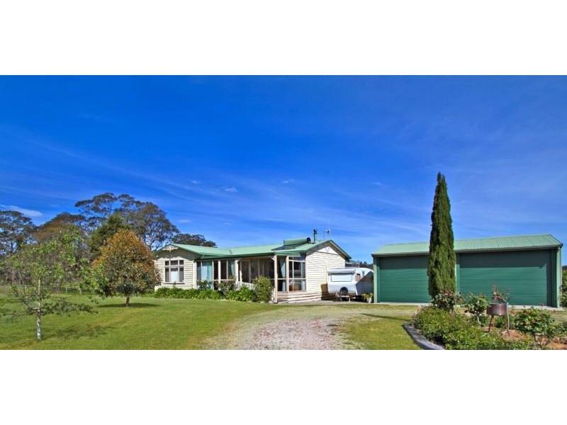 Kyneton VIC 3444