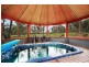 Lauriston VIC 3444