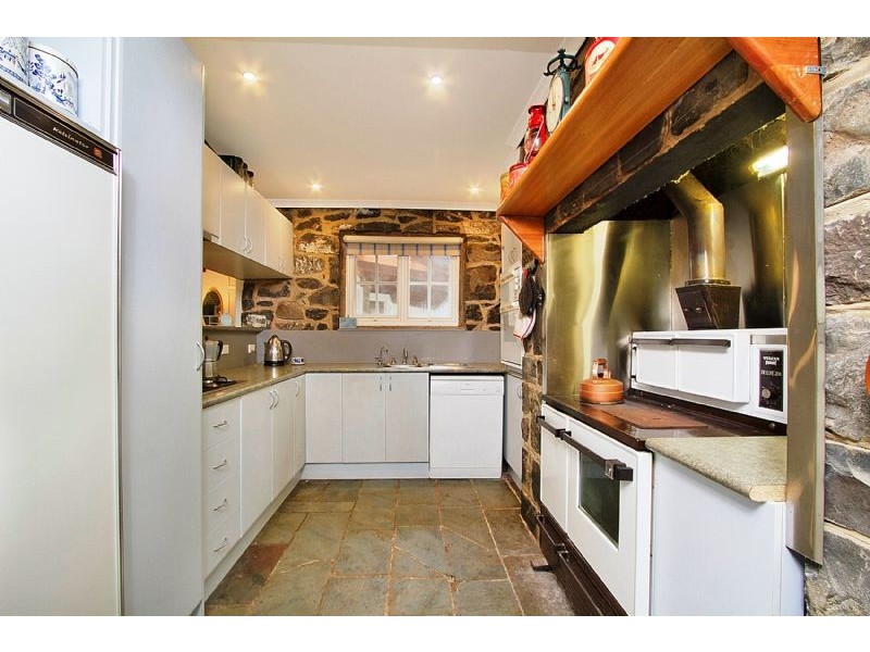 Lauriston VIC 3444