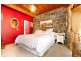 Lauriston VIC 3444
