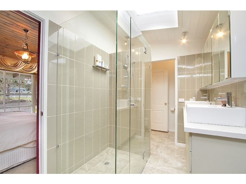 Lauriston VIC 3444