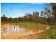 Lauriston VIC 3444