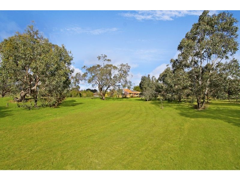 6 Robertson Drive, Newham VIC 3442