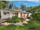 177 Loch Road, Mount Macedon VIC 3441