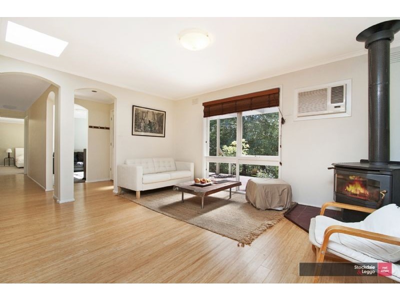 177 Loch Road, Mount Macedon VIC 3441