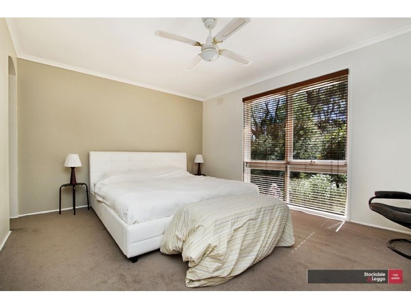 177 Loch Road, Mount Macedon VIC 3441