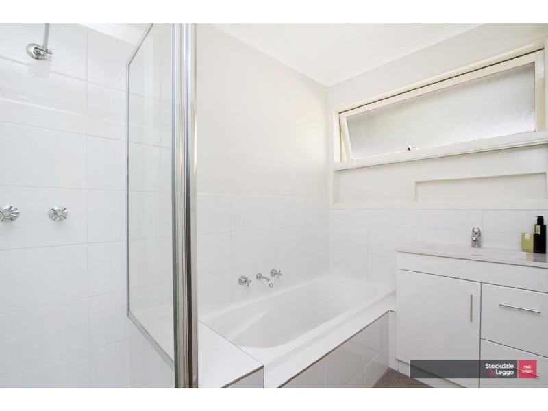 177 Loch Road, Mount Macedon VIC 3441