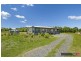 4 Glen Street, Tylden VIC 3444