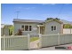 49 Anslow Street, Woodend VIC 3442