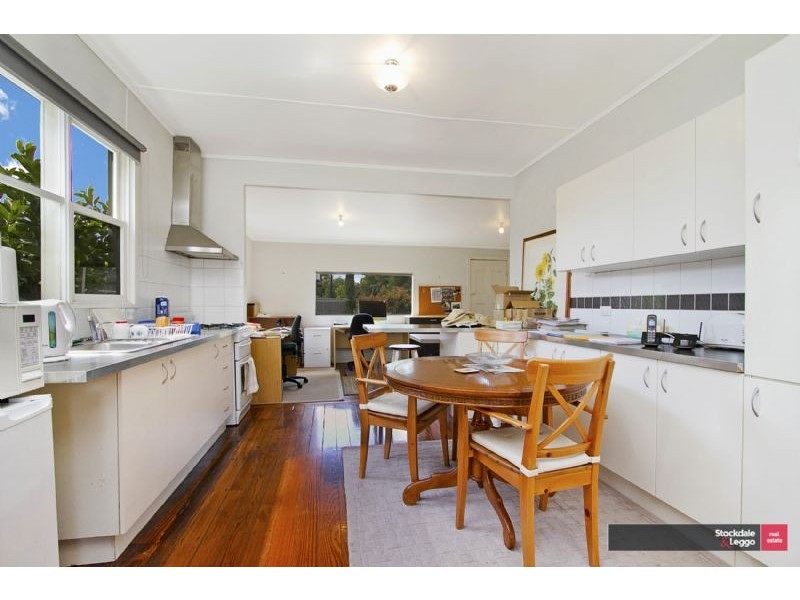 49 Anslow Street, Woodend VIC 3442