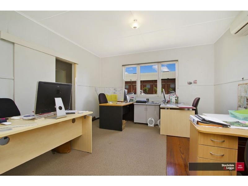 49 Anslow Street, Woodend VIC 3442