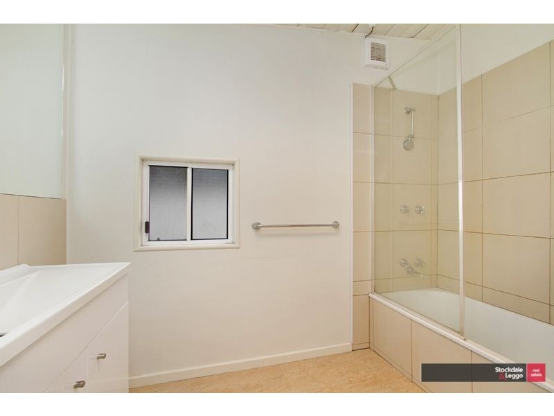 49 Anslow Street, Woodend VIC 3442