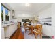 49 Anslow Street, Woodend VIC 3442
