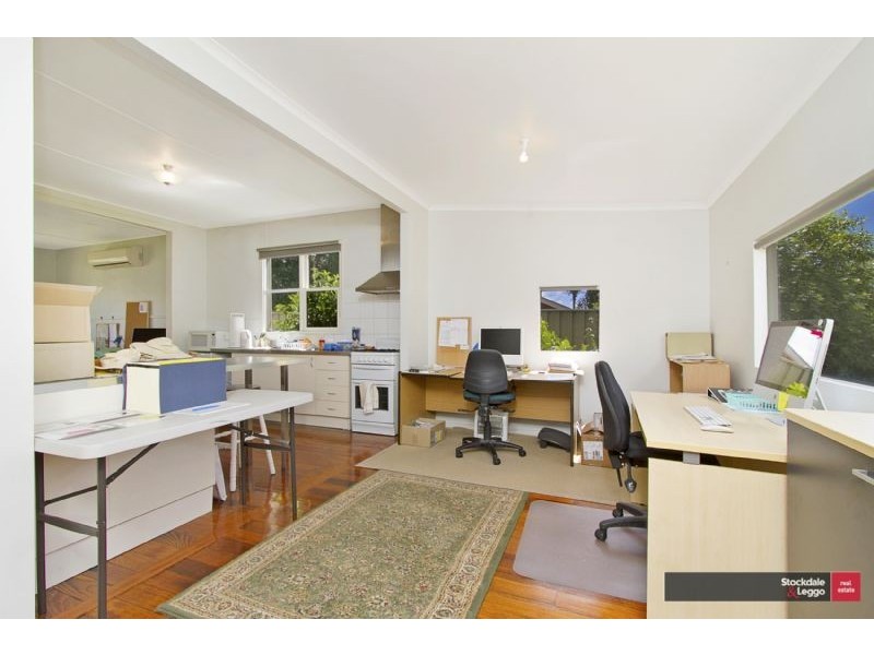 49 Anslow Street, Woodend VIC 3442