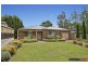 1/9 Brooke Street, Woodend VIC 3442