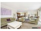 1/9 Brooke Street, Woodend VIC 3442