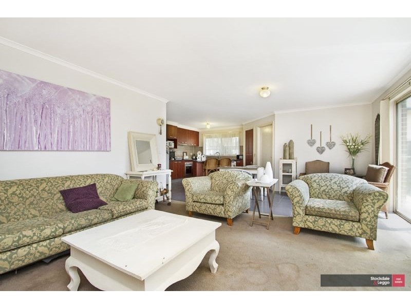 1/9 Brooke Street, Woodend VIC 3442