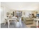 1/9 Brooke Street, Woodend VIC 3442