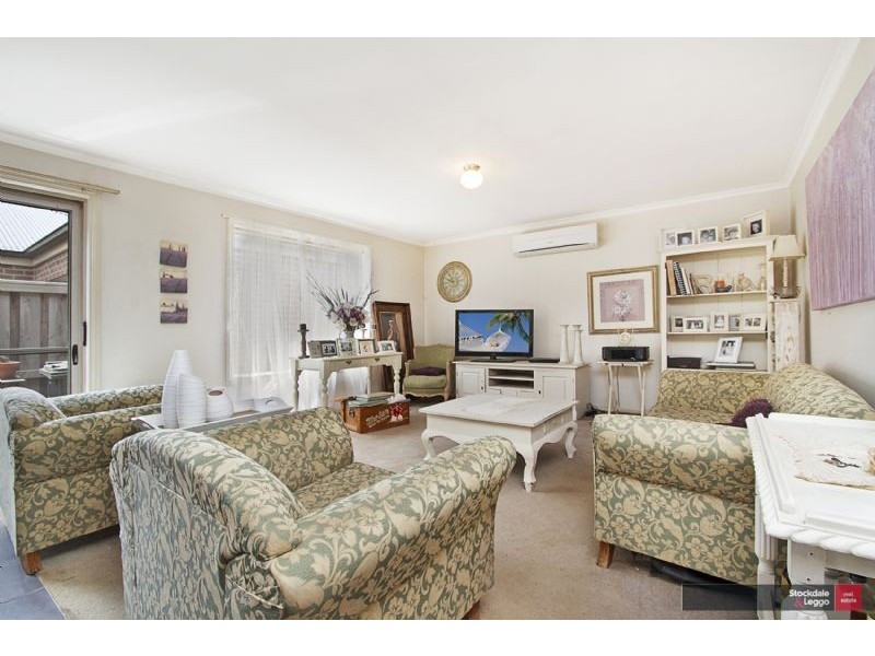 1/9 Brooke Street, Woodend VIC 3442