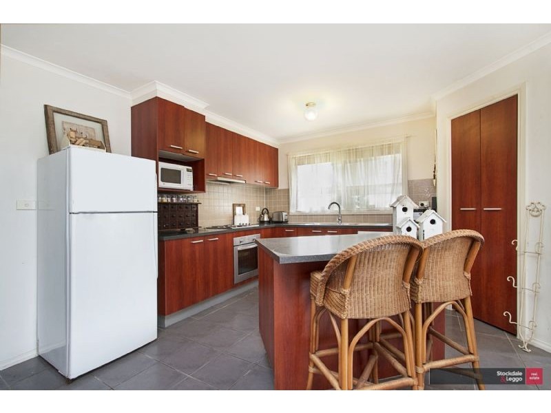 1/9 Brooke Street, Woodend VIC 3442