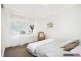 1/9 Brooke Street, Woodend VIC 3442