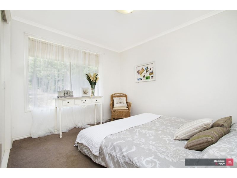 1/9 Brooke Street, Woodend VIC 3442