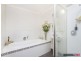 1/9 Brooke Street, Woodend VIC 3442