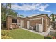 1/9 Brooke Street, Woodend VIC 3442