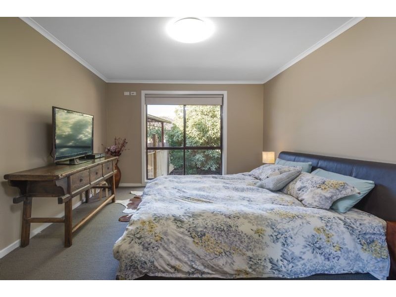 14 Russell Avenue, Woodend VIC 3442