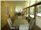 Glenview QLD 4553