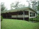 Glenview QLD 4553