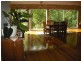 Glenview QLD 4553