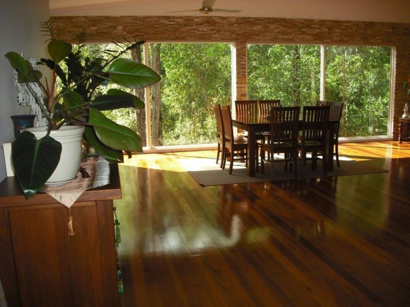 Glenview QLD 4553