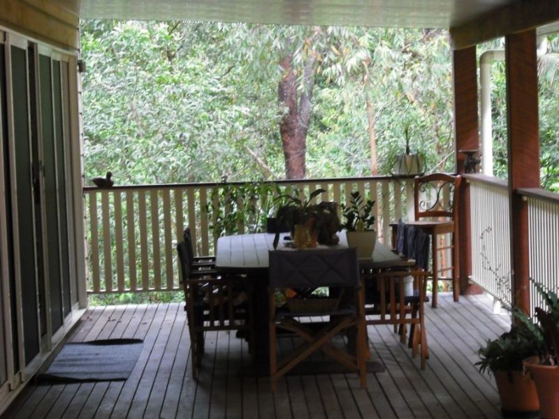 Glenview QLD 4553