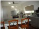 Glenview QLD 4553