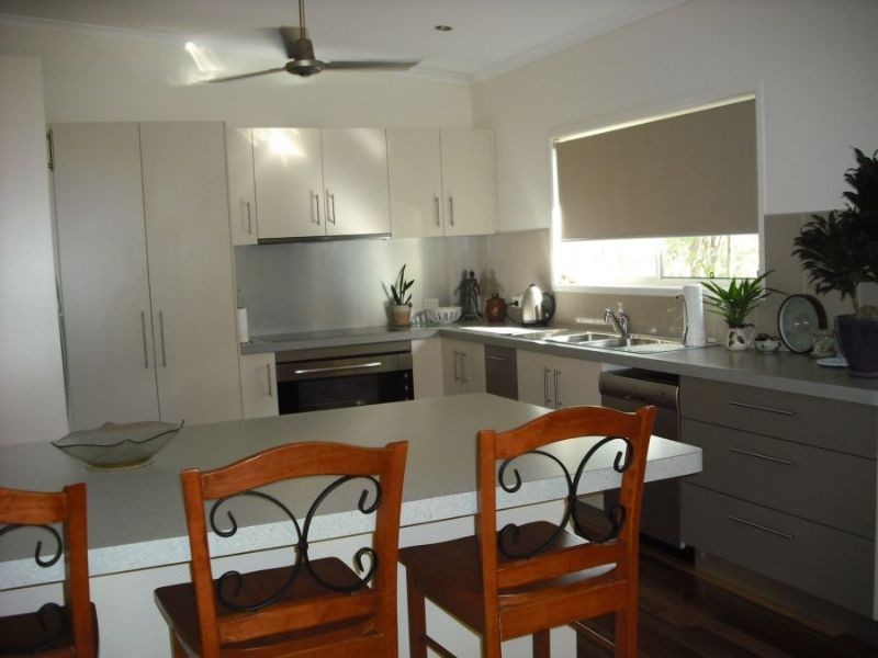 Glenview QLD 4553