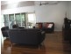 Glenview QLD 4553