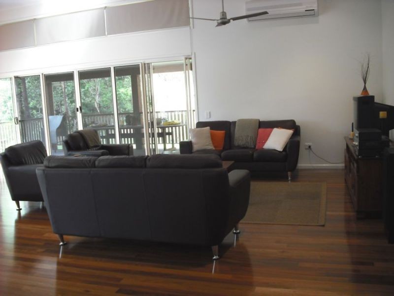 Glenview QLD 4553