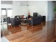 Glenview QLD 4553
