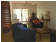 Glenview QLD 4553