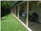 13 Karanne Drive, Mooloolah Valley QLD 4553