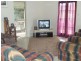 13 Karanne Drive, Mooloolah Valley QLD 4553