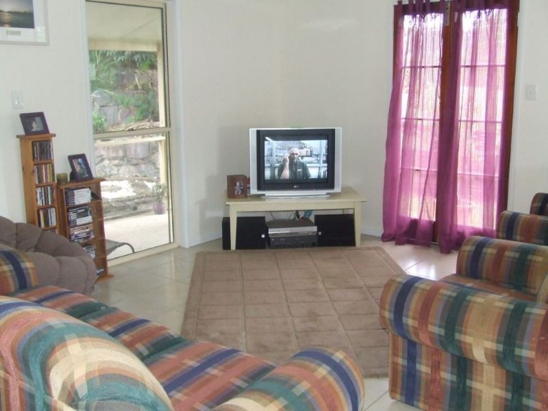 13 Karanne Drive, Mooloolah Valley QLD 4553