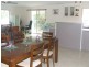 13 Karanne Drive, Mooloolah Valley QLD 4553