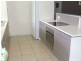 13 Karanne Drive, Mooloolah Valley QLD 4553