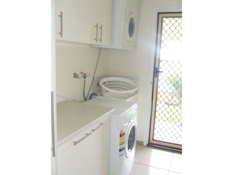 13 Karanne Drive, Mooloolah Valley QLD 4553