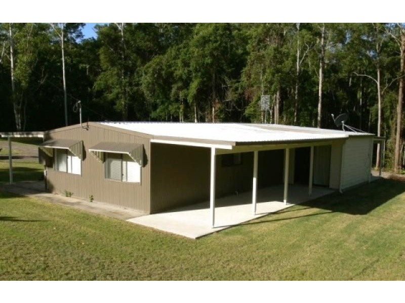 12 Guilfoyle Crt, Glenview QLD 4553