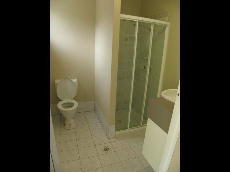 12 Guilfoyle Crt, Glenview QLD 4553