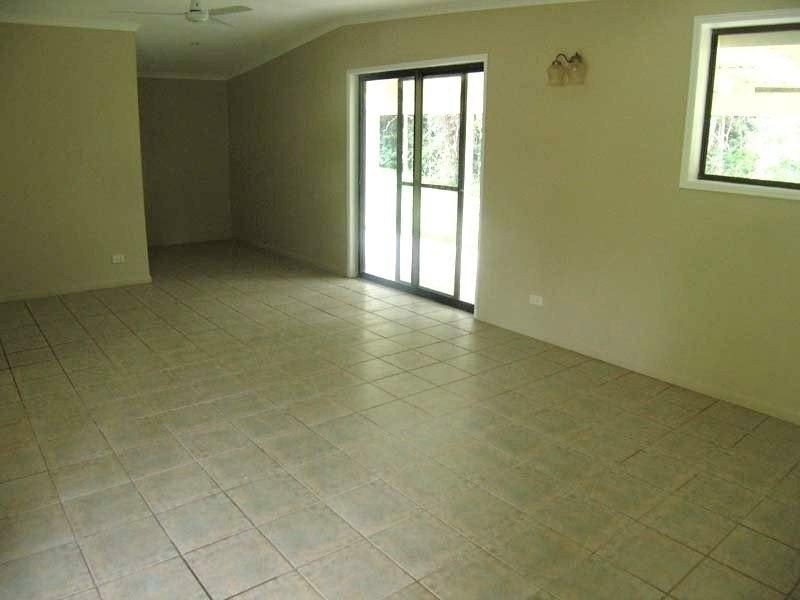 12 Guilfoyle Crt, Glenview QLD 4553